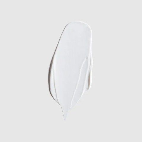 Leche Protectora SPF5002